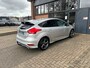 Ford Focus 1.0 ST-Line, Sync 3, Cruise control, Dealer OH