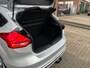 Ford Focus 1.0 ST-Line, Sync 3, Cruise control, Dealer OH