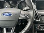 Ford Focus 1.0 ST-Line, Sync 3, Cruise control, Dealer OH