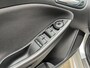 Ford Focus 1.0 ST-Line, Sync 3, Cruise control, Dealer OH