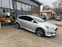Ford Focus 1.0 ST-Line, Sync 3, Cruise control, Dealer OH