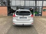 Ford Focus 1.0 ST-Line, Sync 3, Cruise control, Dealer OH