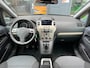 Opel Zafira 1.6 Temptation, Airco, Navi, Trekhaak