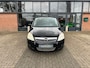 Opel Zafira 1.6 Temptation, Airco, Navi, Trekhaak