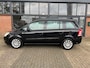 Opel Zafira 1.6 Temptation, Airco, Navi, Trekhaak