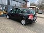 Opel Zafira 1.6 Temptation, Airco, Navi, Trekhaak