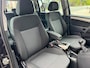 Opel Zafira 1.6 Temptation, Airco, Navi, Trekhaak