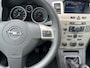Opel Zafira 1.6 Temptation, Airco, Navi, Trekhaak