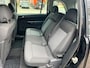 Opel Zafira 1.6 Temptation, Airco, Navi, Trekhaak