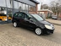 Opel Zafira 1.6 Temptation, Airco, Navi, Trekhaak
