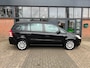 Opel Zafira 1.6 Temptation, Airco, Navi, Trekhaak