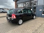 Opel Zafira 1.6 Temptation, Airco, Navi, Trekhaak
