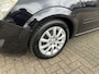 Opel Zafira 1.6 Temptation, Airco, Navi, Trekhaak