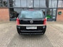 Opel Zafira 1.6 Temptation, Airco, Navi, Trekhaak