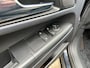 Opel Zafira 1.6 Temptation, Airco, Navi, Trekhaak