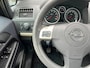 Opel Zafira 1.6 Temptation, Airco, Navi, Trekhaak