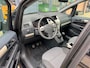 Opel Zafira 1.6 Temptation, Airco, Navi, Trekhaak