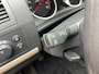 Opel Zafira 1.6 Temptation, Airco, Navi, Trekhaak