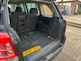 Opel Zafira 1.6 Temptation, Airco, Navi, Trekhaak