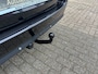 Opel Zafira 1.6 Temptation, Airco, Navi, Trekhaak