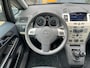 Opel Zafira 1.6 Temptation, Airco, Navi, Trekhaak