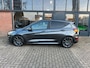 Ford Fiesta 1.0 EcoBoost ST-Line, Performance, Xenon, Cruise, Uniek!