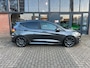 Ford Fiesta 1.0 EcoBoost ST-Line, Performance, Xenon, Cruise, Uniek!
