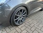 Ford Fiesta 1.0 EcoBoost ST-Line, Performance, Xenon, Cruise, Uniek!