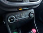 Ford Fiesta 1.0 EcoBoost ST-Line, Performance, Xenon, Cruise, Uniek!