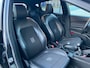Ford Fiesta 1.0 EcoBoost ST-Line, Performance, Xenon, Cruise, Uniek!
