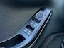 Ford Fiesta 1.0 EcoBoost ST-Line, Performance, Xenon, Cruise, Uniek!