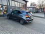 Ford Fiesta 1.0 EcoBoost ST-Line, Performance, Xenon, Cruise, Uniek!