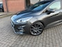 Ford Fiesta 1.0 EcoBoost ST-Line, Performance, Xenon, Cruise, Uniek!