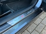 Ford Fiesta 1.0 EcoBoost ST-Line, Performance, Xenon, Cruise, Uniek!