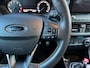 Ford Fiesta 1.0 EcoBoost ST-Line, Performance, Xenon, Cruise, Uniek!