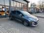 Ford Fiesta 1.0 EcoBoost ST-Line, Performance, Xenon, Cruise, Uniek!