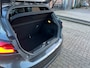 Ford Fiesta 1.0 EcoBoost ST-Line, Performance, Xenon, Cruise, Uniek!