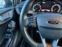 Ford Fiesta 1.0 EcoBoost ST-Line, Performance, Xenon, Cruise, Uniek!