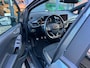 Ford Fiesta 1.0 EcoBoost ST-Line, Performance, Xenon, Cruise, Uniek!