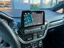 Ford Fiesta 1.0 EcoBoost ST-Line, Performance, Xenon, Cruise, Uniek!