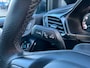 Ford Fiesta 1.0 EcoBoost ST-Line, Performance, Xenon, Cruise, Uniek!
