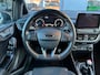 Ford Fiesta 1.0 EcoBoost ST-Line, Performance, Xenon, Cruise, Uniek!