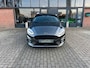 Ford Fiesta 1.0 EcoBoost ST-Line, Performance, Xenon, Cruise, Uniek!
