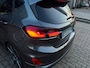 Ford Fiesta 1.0 EcoBoost ST-Line, Performance, Xenon, Cruise, Uniek!