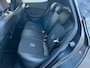Ford Fiesta 1.0 EcoBoost ST-Line, Performance, Xenon, Cruise, Uniek!