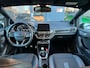 Ford Fiesta 1.0 EcoBoost ST-Line, Performance, Xenon, Cruise, Uniek!