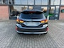 Ford Fiesta 1.0 EcoBoost ST-Line, Performance, Xenon, Cruise, Uniek!
