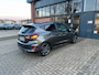Ford Fiesta 1.0 EcoBoost ST-Line, Performance, Xenon, Cruise, Uniek!