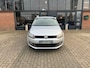 Volkswagen Polo 1.4-16V Highline, Climate control, Cruise control