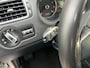 Volkswagen Polo 1.4-16V Highline, Climate control, Cruise control